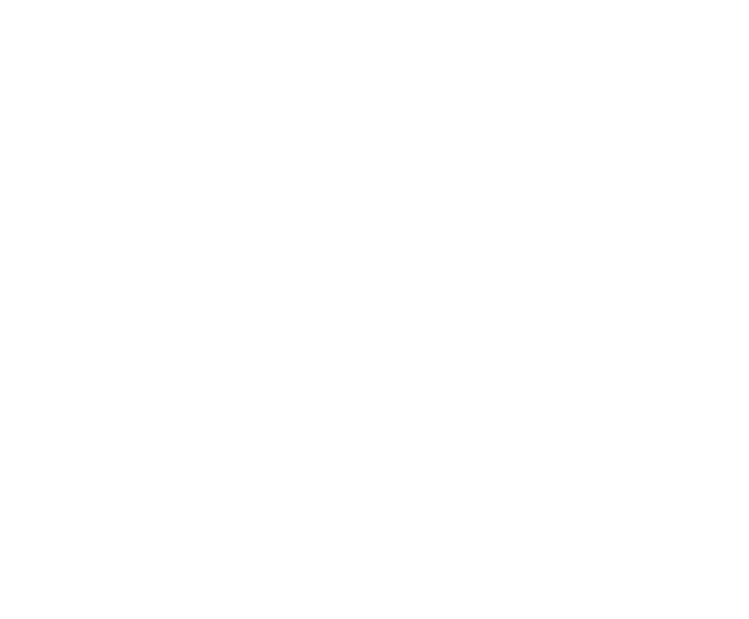 Fecodem