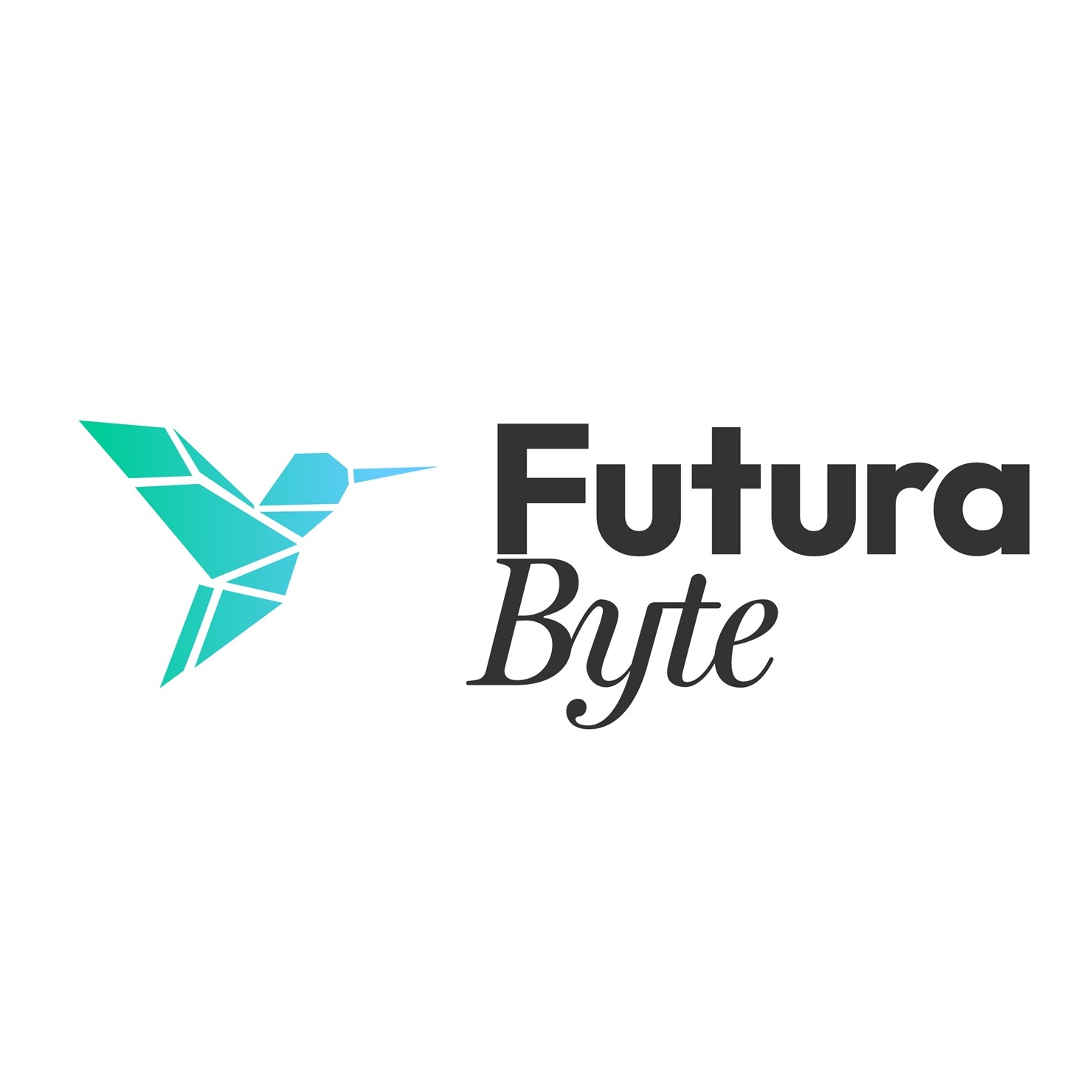 Futura Byte