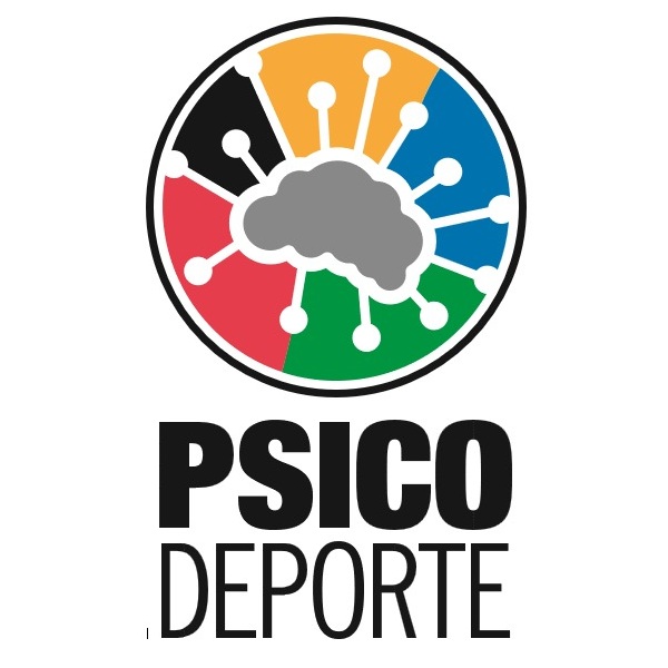 PsicoDeporte