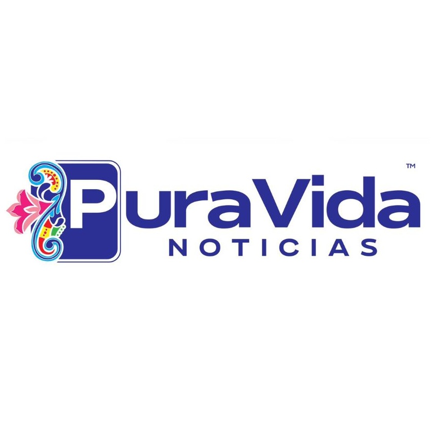 Pura Vida Noticias