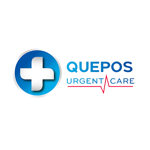 Quepos Urgent Care