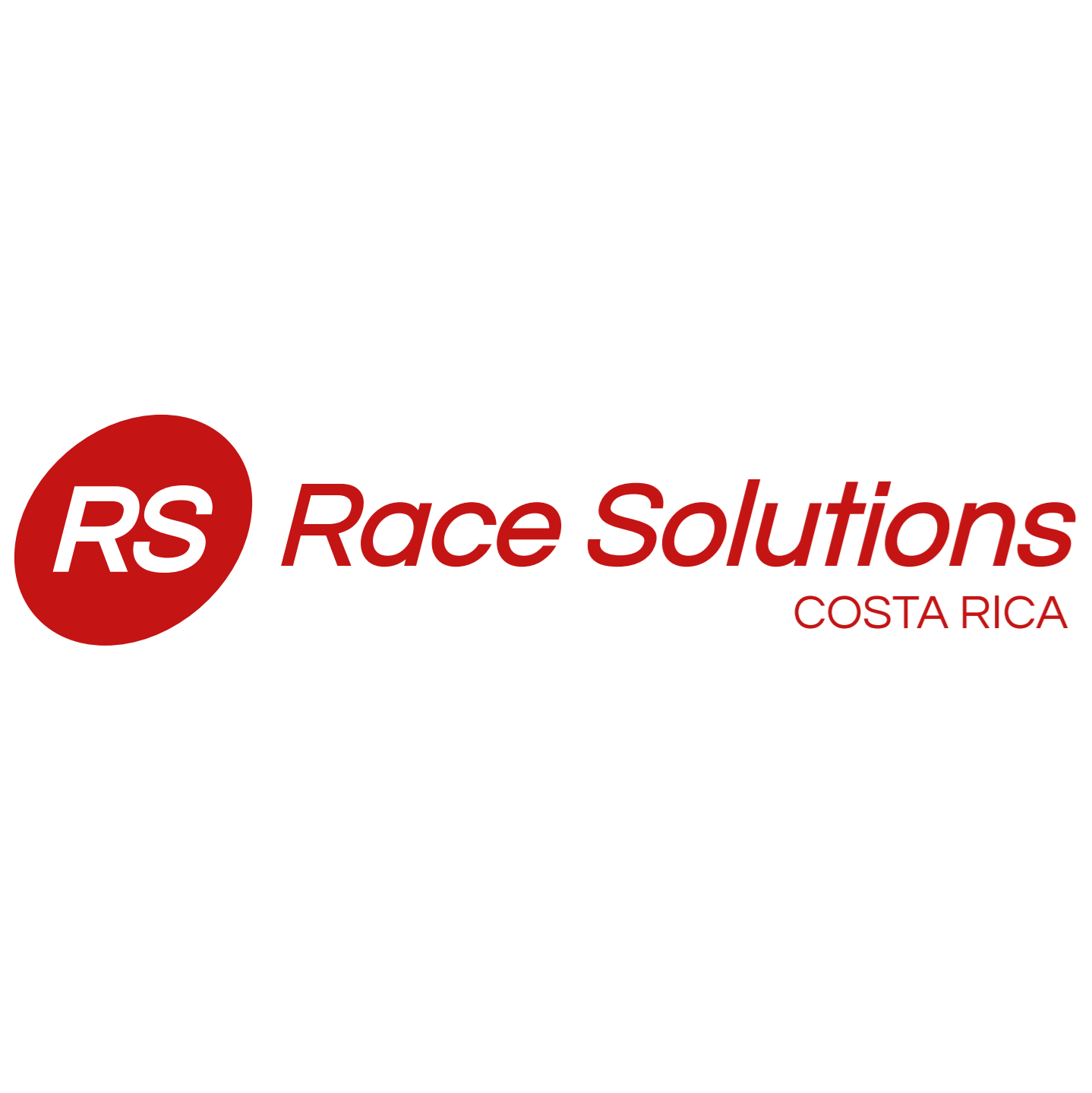 Race Solutions