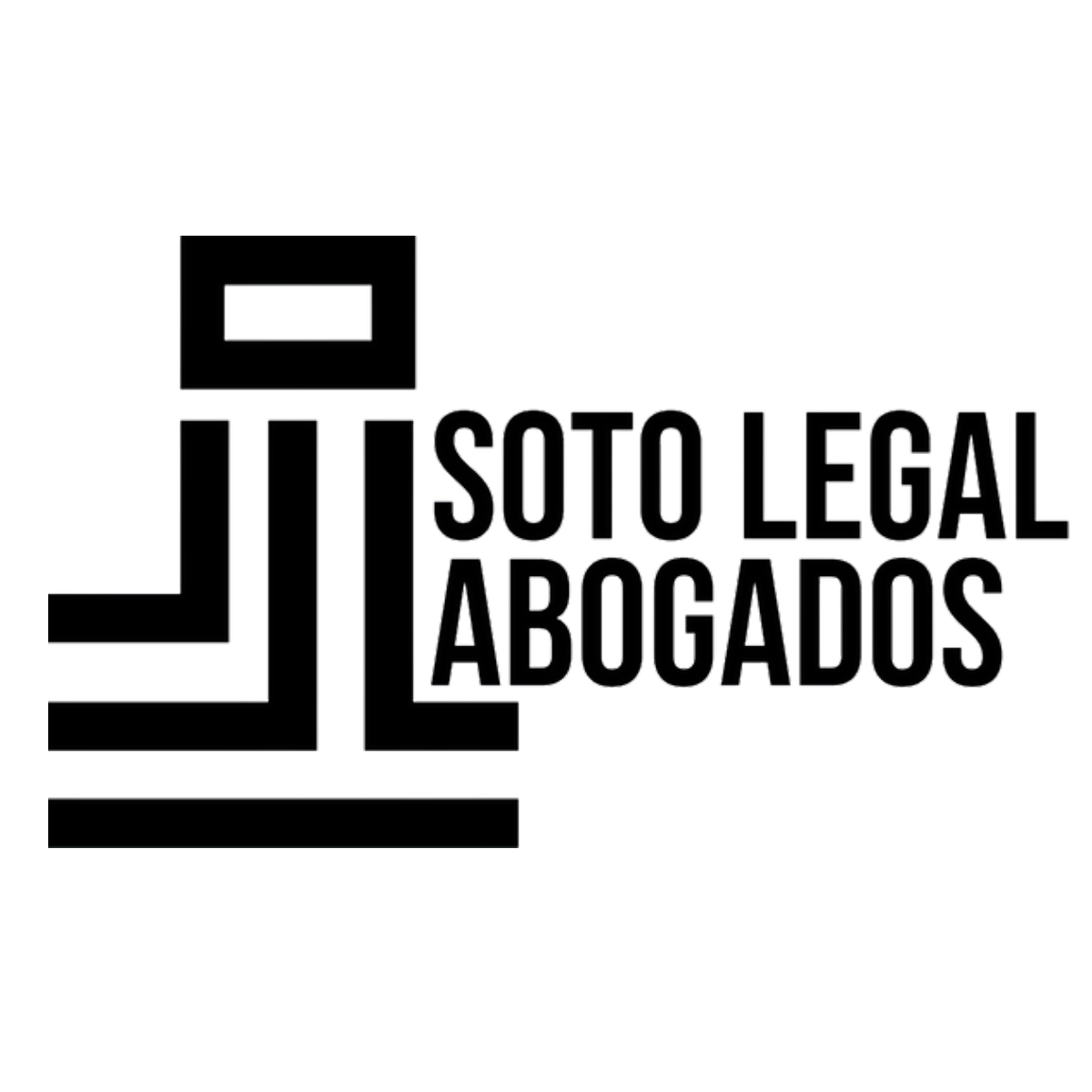 Soto Legal Abogados